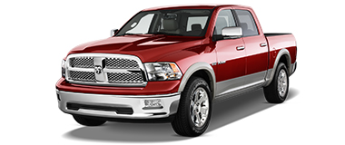 2018 RAM 1500 LARAMIE 4X4 #180126X | 25% OFF